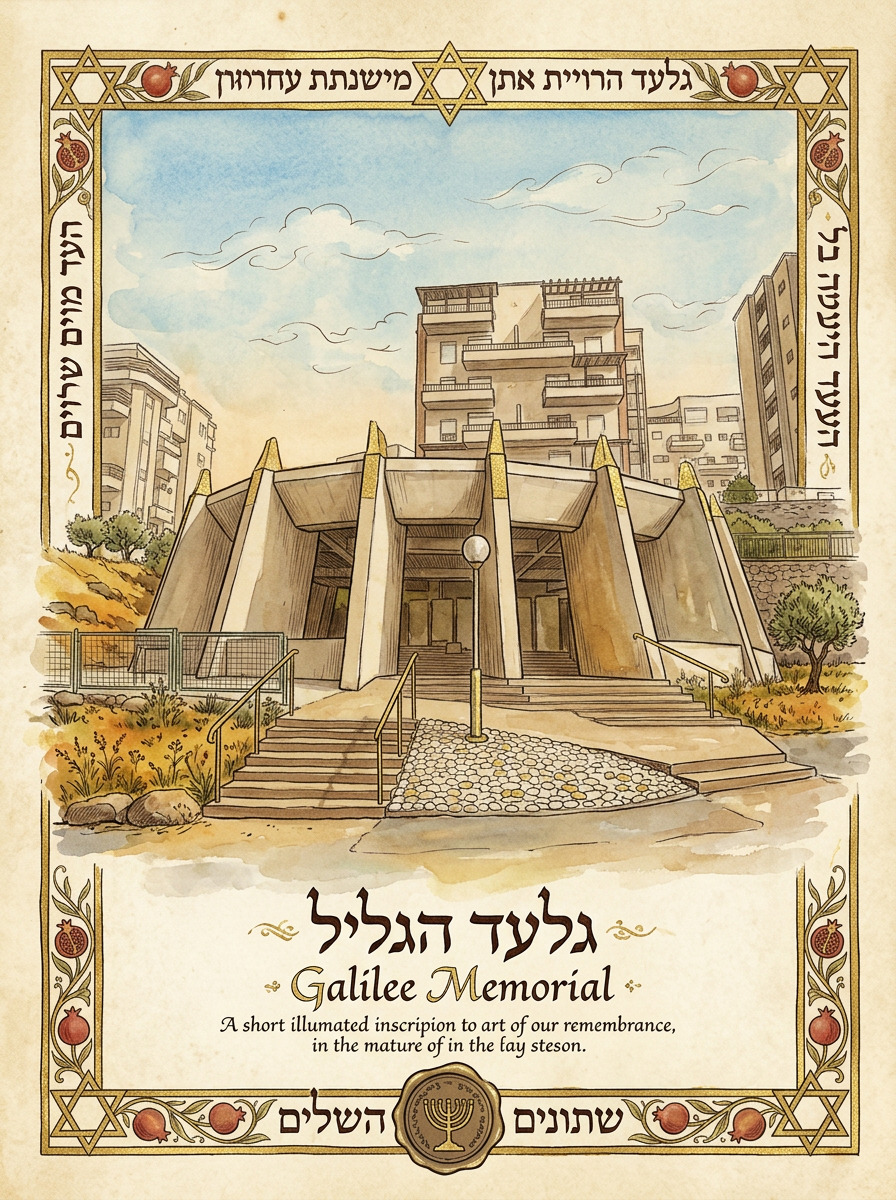 אלישבע בת עמינדב