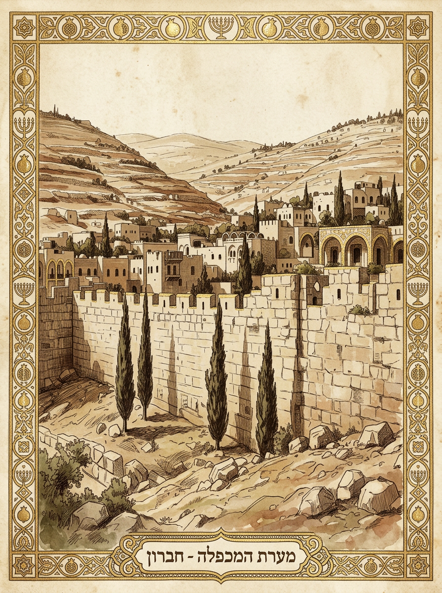 חברון