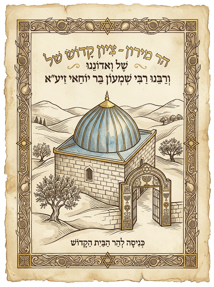 רב אדא סבא