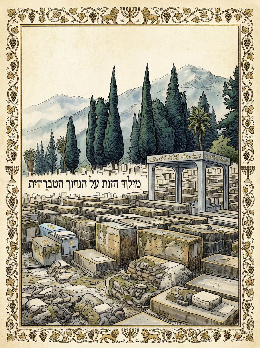 רבי אברהם מקאליסק